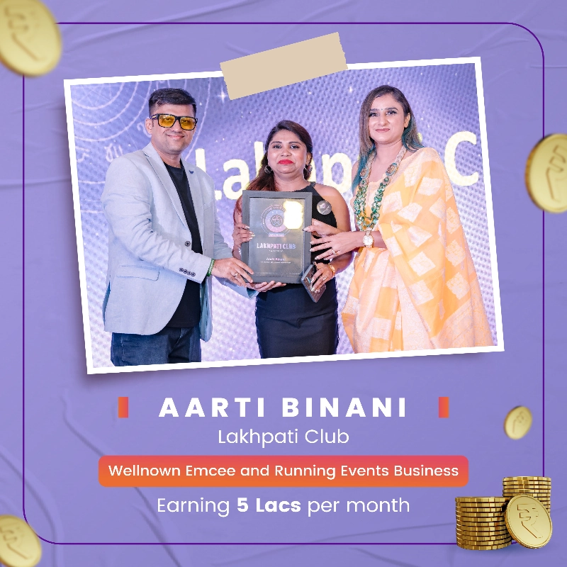 Aarti-binani-fotor-2024042917645