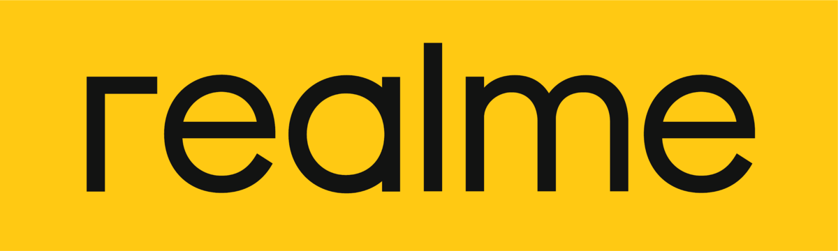 Realme_logo-1